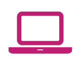 JDR button_02-04