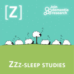 A-Z of dementia research