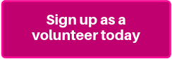 Sign up as a Join Dementia Research volunteer today